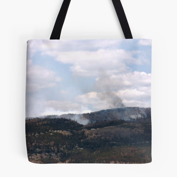 Item preview, Rose Valley Fire designed and sold by Gregory Ewanowich.
