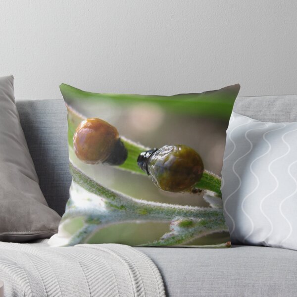 Item preview, Bare Naked Ladies designed and sold by Vanessa Barklay.