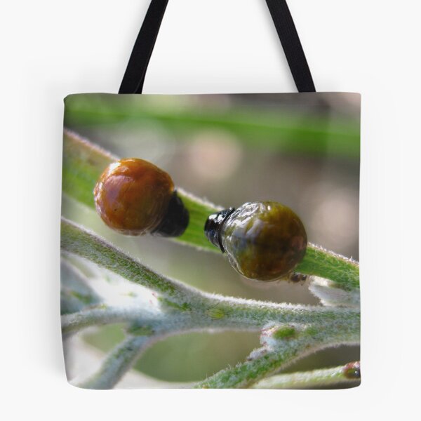 Item preview, Bare Naked Ladies designed and sold by Vanessa Barklay.