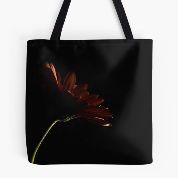 Item preview, Untitled designed and sold by Maris Stanley.