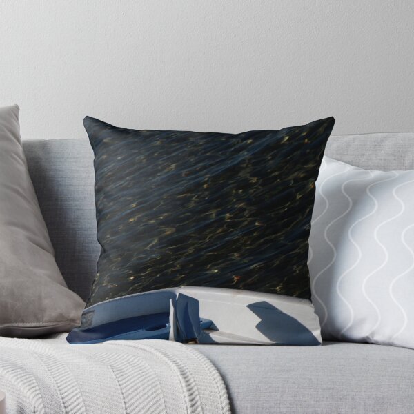 Item preview, Lost at sea designed and sold by RosinaLamberti.