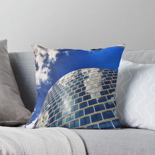 Item preview, Reflections designed and sold by phase44.