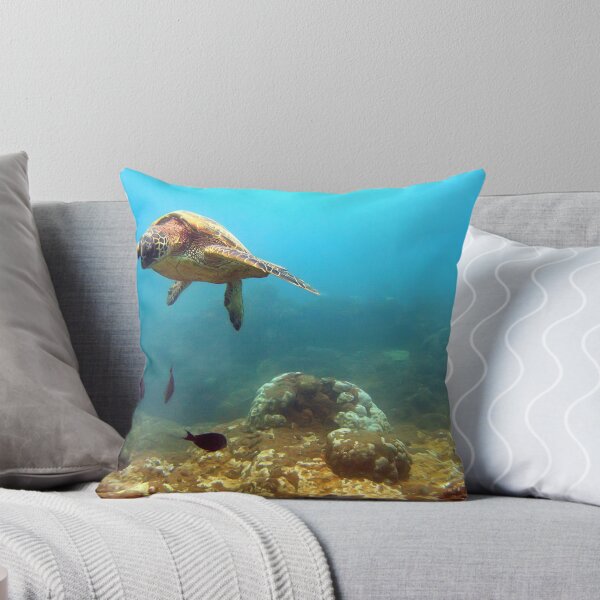 Item preview, Guardian designed and sold by Jose O. Mediavilla.