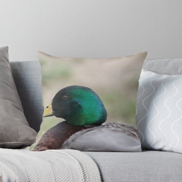 Item preview, Quackers (Y) designed and sold by Edward Gunn.