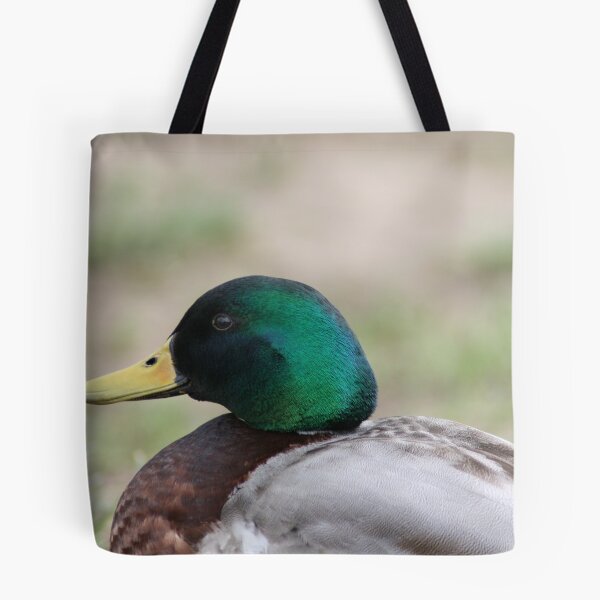 Item preview, Quackers (Y) designed and sold by Edward Gunn.