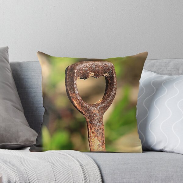 Item preview, I've Got a Handle On It designed and sold by Virginia N. Fred.