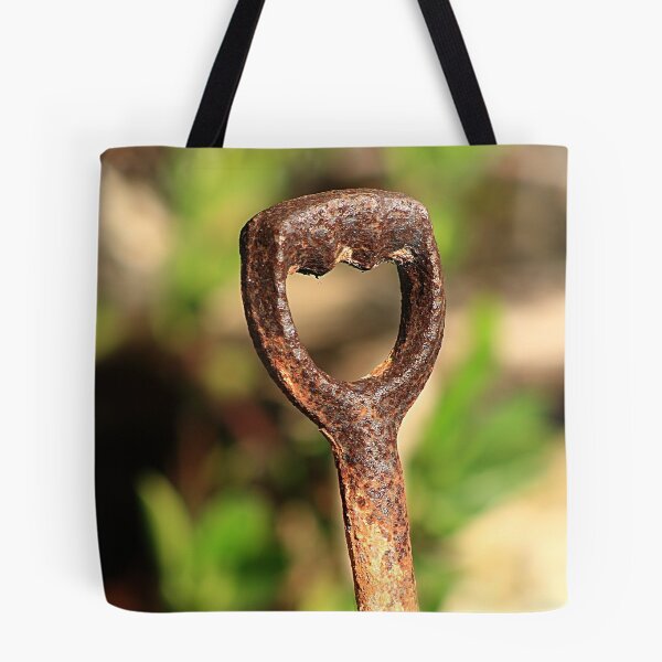 Item preview, I've Got a Handle On It designed and sold by Virginia N. Fred.