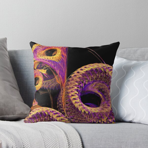 Artikelvorschau, Sea anemones entworfen und verkauft von CanDuCreations.