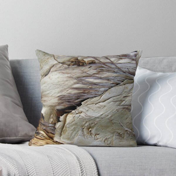 Item preview, Surreal..... designed and sold by Kathie Nichols.