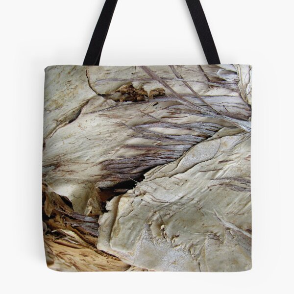 Item preview, Surreal..... designed and sold by Kathie Nichols.