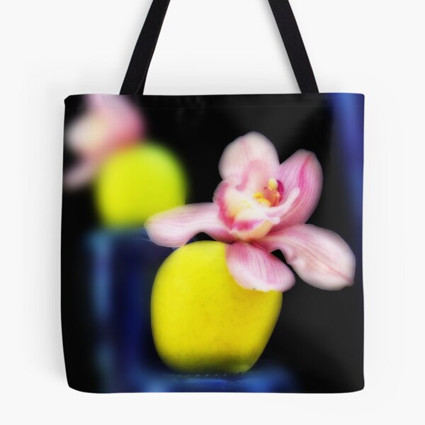 Item preview, Apples and dreams  designed and sold by Eliza1Anna.