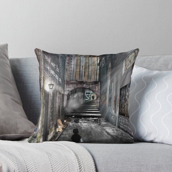 Item preview, Rejected!  (limited edition) designed and sold by Martin Muir.