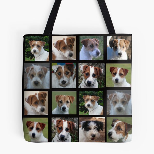 Item preview, Many Faces designed and sold by Emma Hardcastle.