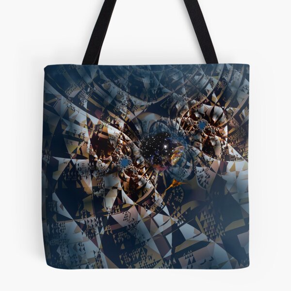 Item preview, La rueda del tiempo designed and sold by AlienVisitor's Stuff.