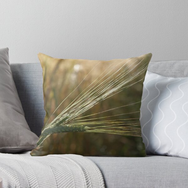 Item preview, Alberta Barley designed and sold by Marlene Hielema.
