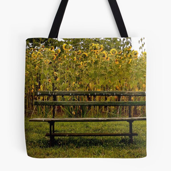 Item preview, Birds Bench designed and sold by Camerin.