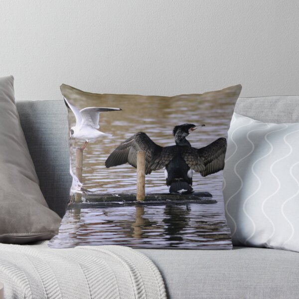 Item preview, Showing Off designed and sold by AnnDixon.