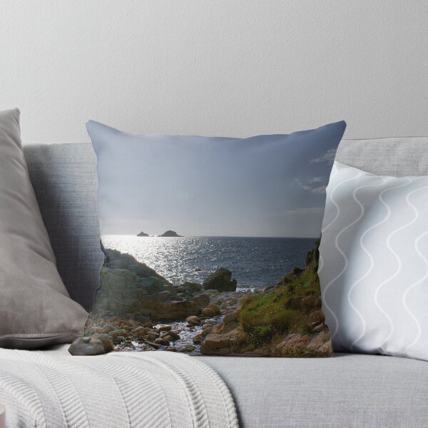 Item preview, COT VALLEY designed and sold by AndyReeve.