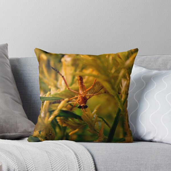 Item preview, sneak attack designed and sold by Lisa Skala.