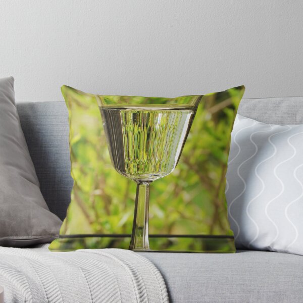 Item preview, Glass of Water designed and sold by kr1sta.