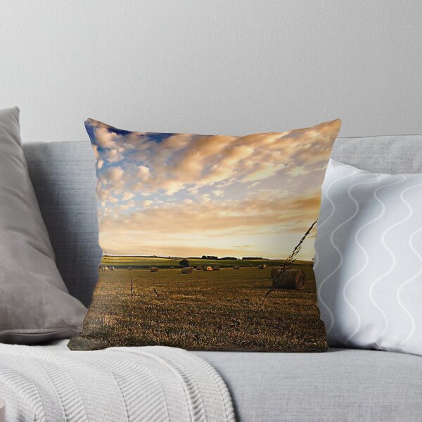 Item preview, Reason to be cheerful - Part 2 designed and sold by Mark Hughes.