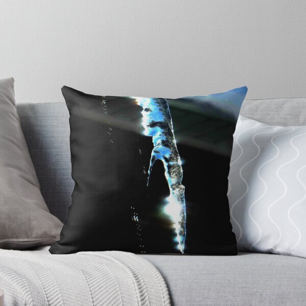 Item preview, Blue Ice designed and sold by MarianBendeth.