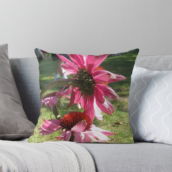 Item preview, Sun Worshiper designed and sold by Greta McLaughlin.