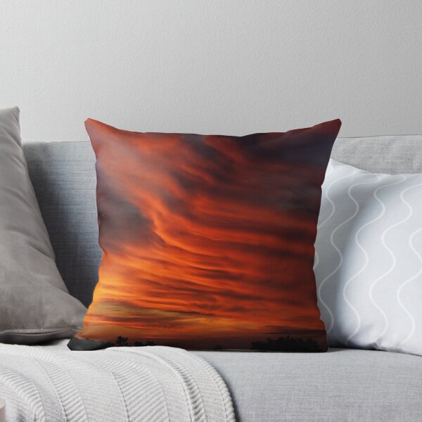 Item preview, My Backyard designed and sold by Basia McAuley.
