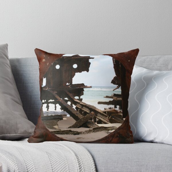 Item preview, Port Hole... designed and sold by A1000WORDS.