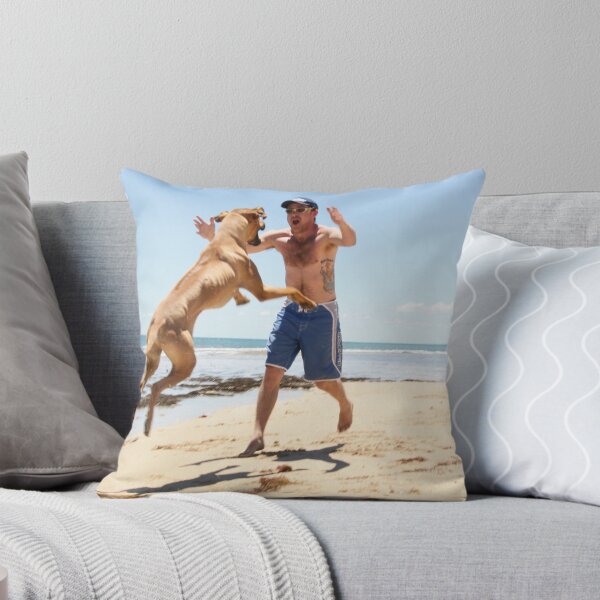 Item preview, Long lost friends... designed and sold by adellecousins.