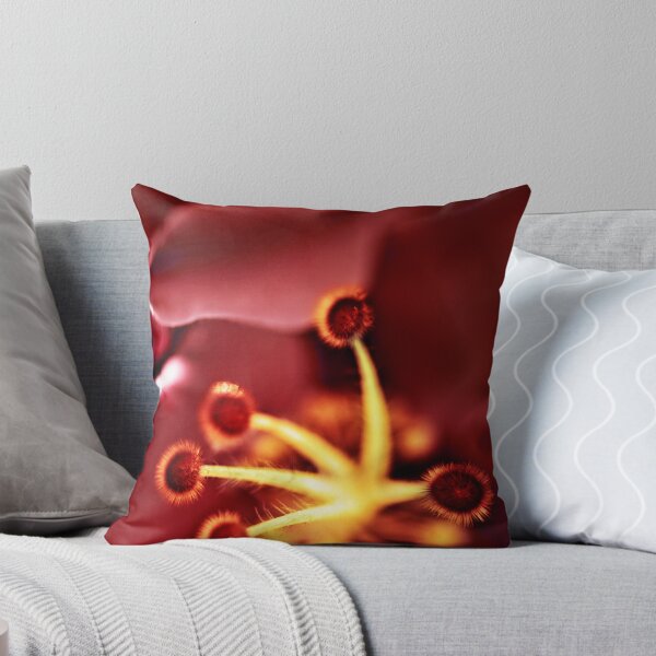 Item preview, Heat of Passion designed and sold by Jose O. Mediavilla.