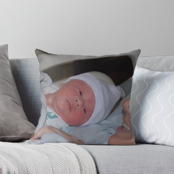 Item preview, You Had Me From Hello designed and sold by Cindy RN.