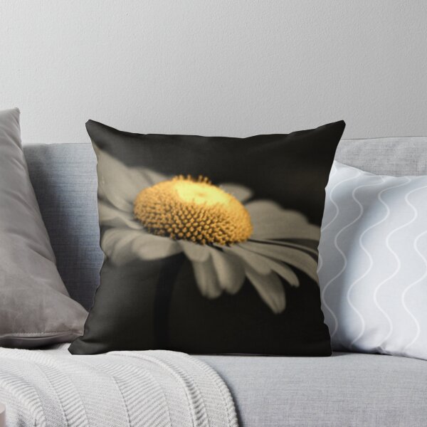 Item preview, Daisy designed and sold by terrebo.