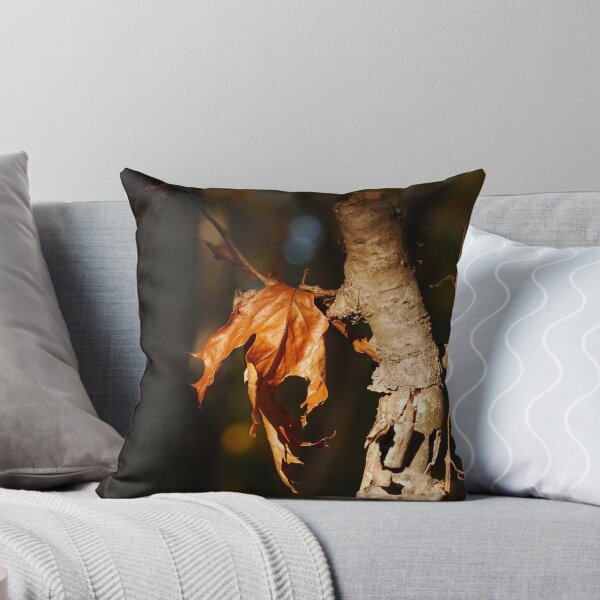 Item preview, Fall Leaf designed and sold by kr1sta.