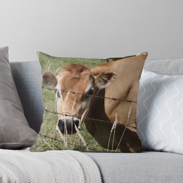 Item preview, ¿Puedo ayudarte? designed and sold by Fitzard.