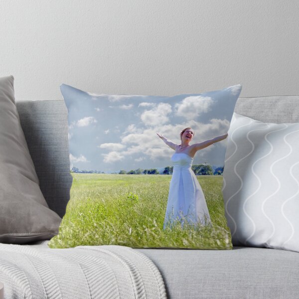 Item preview, Field of Dreams designed and sold by Ann Rodriquez.