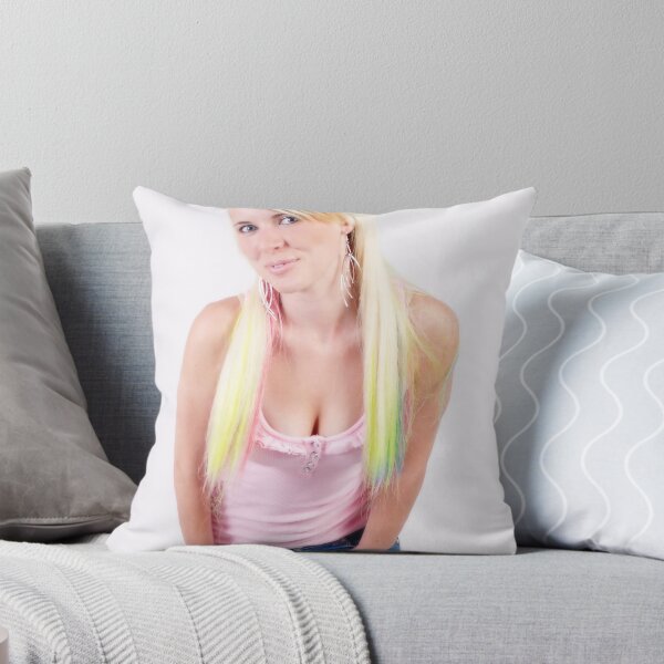 Item preview, Emily designed and sold by Matt Sillence.