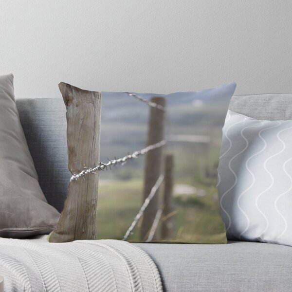 Item preview, Strung Out, Canada. designed and sold by Felicity McLeod.