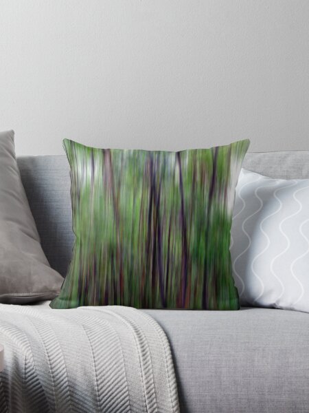 Item preview, Bushwalking designed and sold by Kitsmumma.