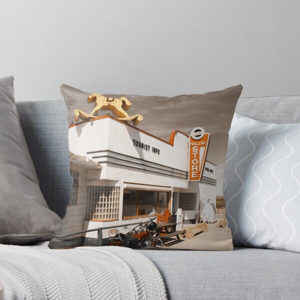 Item preview, Balzac Store designed and sold by Marlene Hielema.