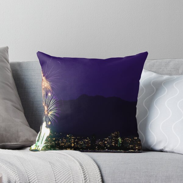 Item preview,  Celebration of Light designed and sold by Jonathan Epp.