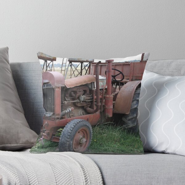 Item preview, Old School designed and sold by Fitzard.