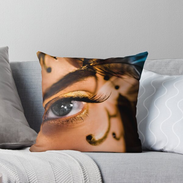 Item preview, Masquerade designed and sold by Jose O. Mediavilla.