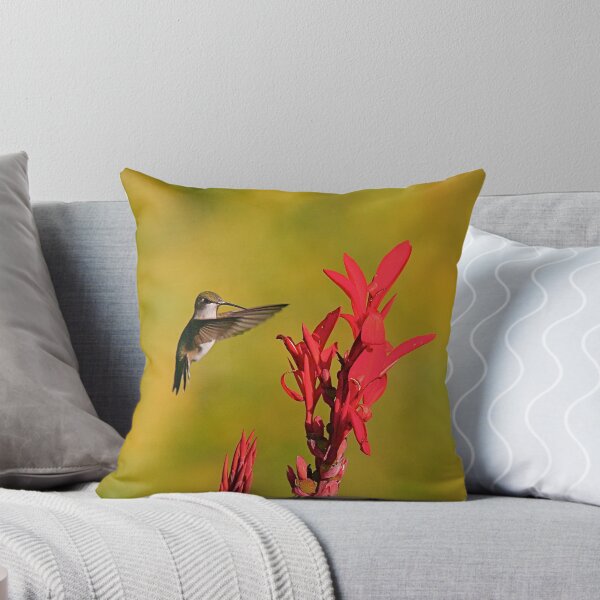Item preview, in line designed and sold by robertpearson.