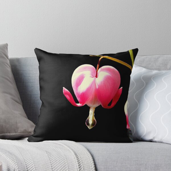 Item preview, Love Hanging On designed and sold by CinB.