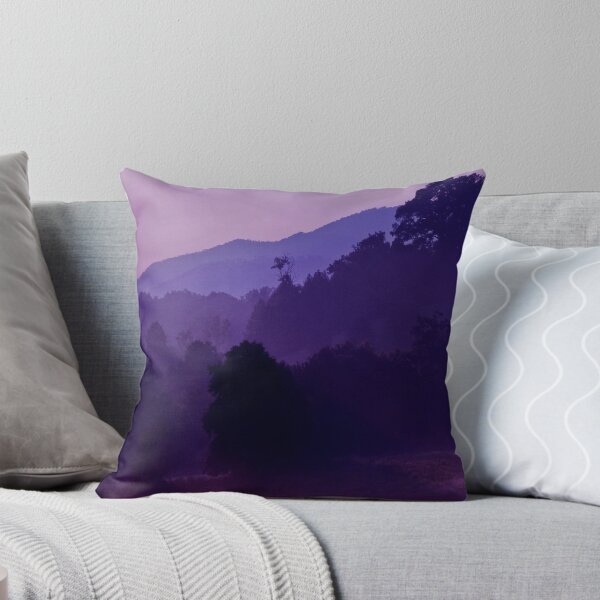 Item preview, Shadows Hold Their Breath designed and sold by MaryAnn Reilly.