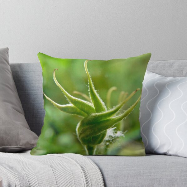 Item preview, twisted columbine fruit designed and sold by tego53.