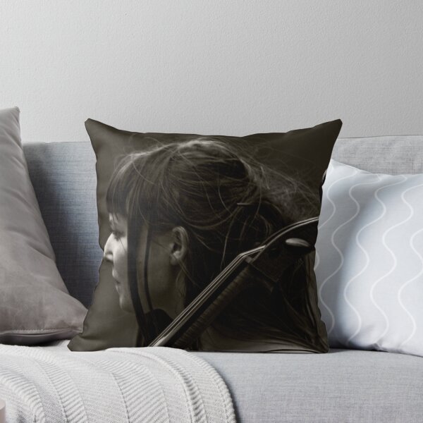 Item preview, The Cello Player designed and sold by MATTEOX.