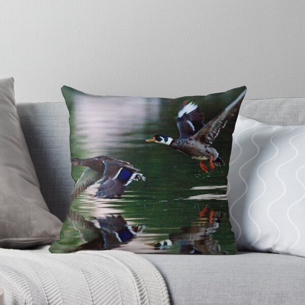 Item preview, Early Morning Flight designed and sold by Marvin Collins.