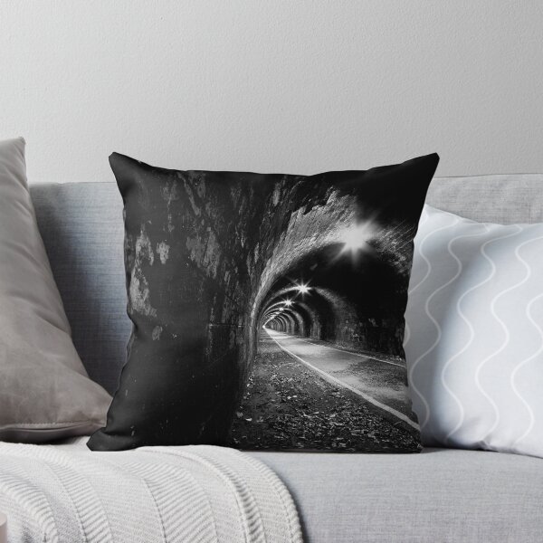 Item preview.